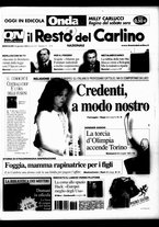 giornale/RAV0037021/2006/n. 17 del 18 gennaio